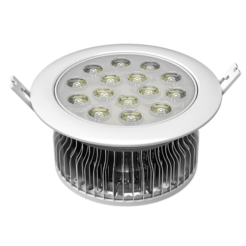Buy LED Downlight, LED Ceiling Light by LP Technology Kenya LED Power